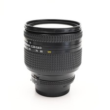 Nikon f/3.5 24-120mm Camera Lenses for sale | eBay