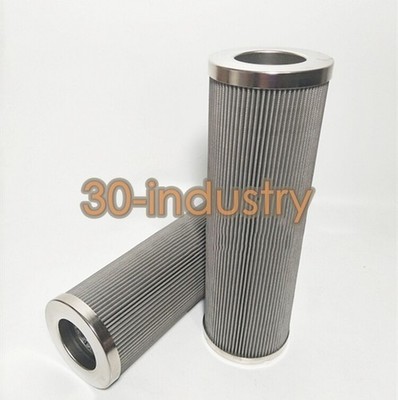 Qty:1 New For 0405082010011 Hydraulic DDV Valve Oil   Turbine Oil   *uq