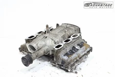 2014-2019 LAND RANGE ROVER SPORT 3.0L V6 ENGINE SUPERCHARGER SUPER CHARGER OEM