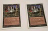 Concordant Crossroads Chronicles Regular X2 NM MTG Magic The Gathering 