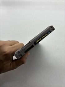 Town & Country Surf Designs: Wood And Water Rage, Cartridge Only (NES)