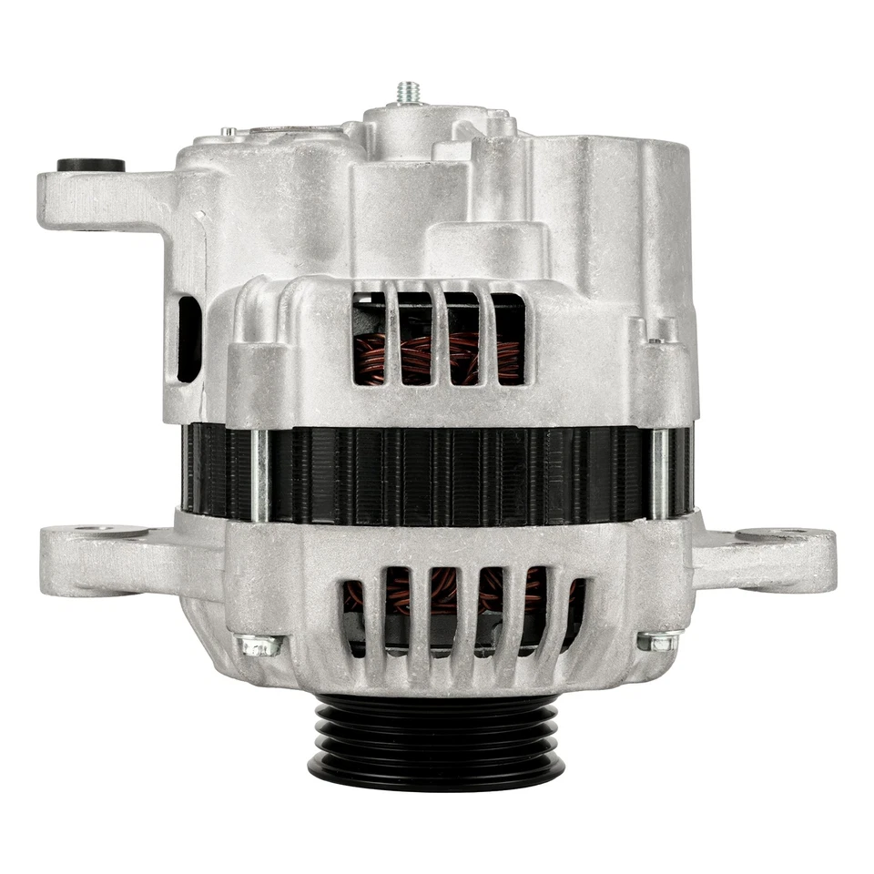 Alternator For Geo Tracker 1989-1997 For Chevrolet Metro 1998-2001 3140060A11 Foto 2 de 4