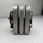 Foto 3 di 5