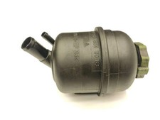 Pompe direction assistée Volkswagen CRAFTER
