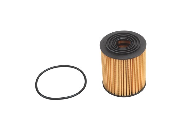 Purflux ÖLfilter (L341) FüR Mini Mini Pt Cruiser Fiat 500X Tipo Chrysler Neon-image