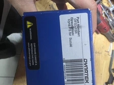 Dynatek Dfs3-15R Cdi For Suzuki Ltz90