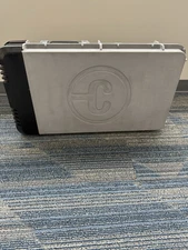 ChargePoint Express 250 EV Charger Power Module - Model EXPP-PM-31.2 A