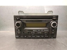 Autoradio Kia CARNIVAL