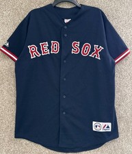 Ultimate Boston Red Sox Collector and Super Fan Gift Guide 47