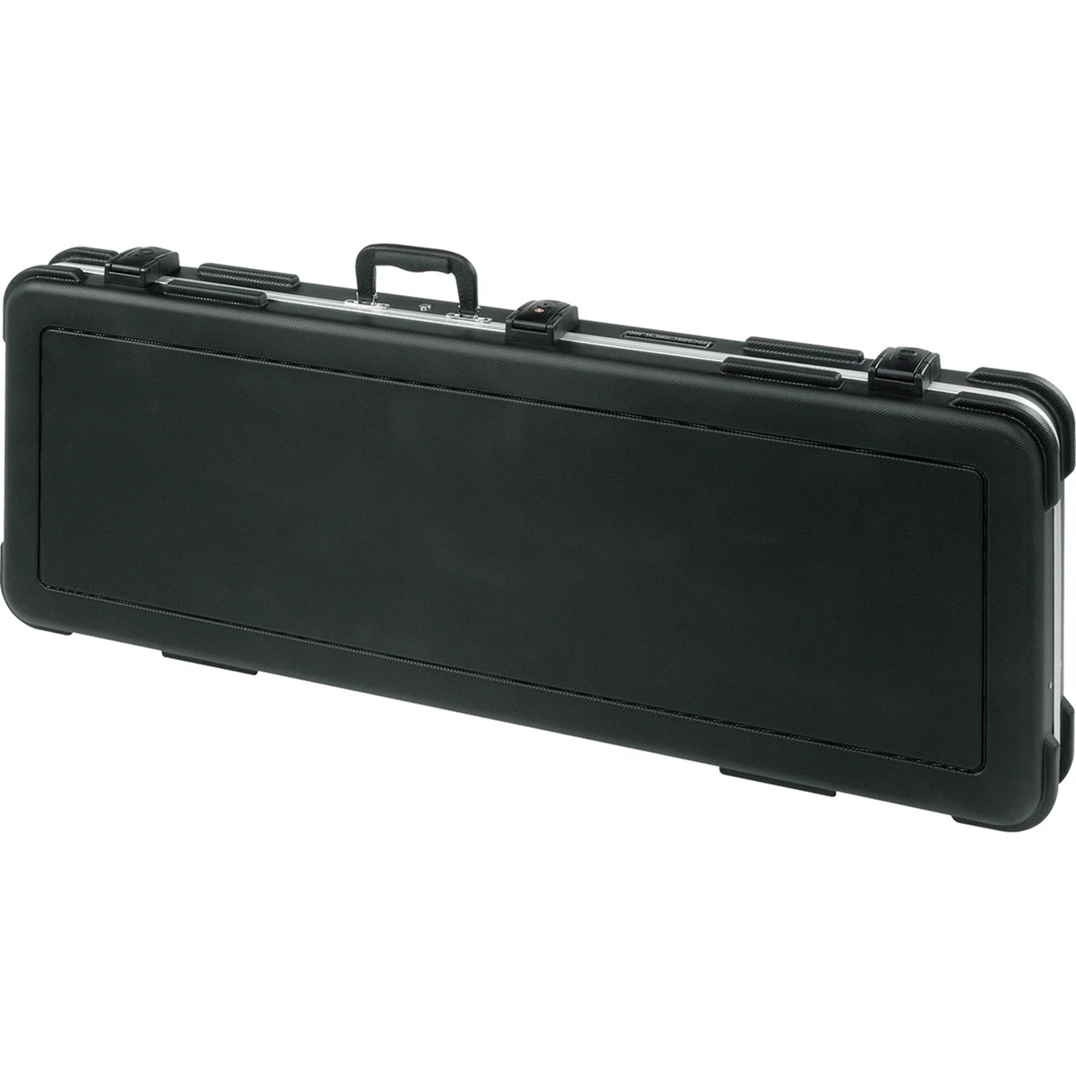Ibanez MR350C Roadtour Electric Guitar Case - Koffer für E-Gitarren