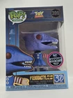 Funko Pop! Digital #399 Toy Story Pterodactyl Legendary LE 1,831 + Protector