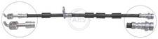 Flexible de frein Ford TOURNEO