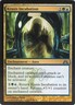 Krasis Incubation U Dragon's Maze 79 NM