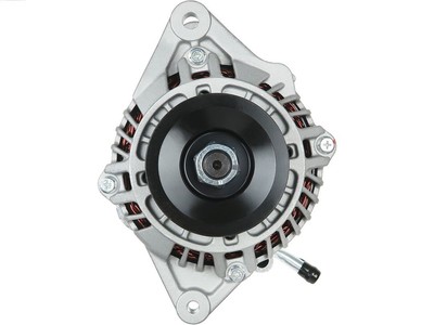 AS-PL A5092 Alternator for Mazda, Mitsubishi
