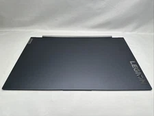 For Lenovo Legion 7-15IMH05 7-15IMHG05 LCD Back Cover - NEW!