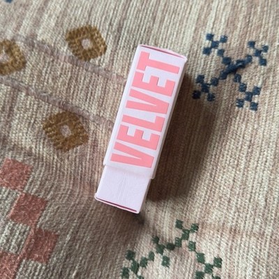 Jeffree Star Cosmetics Velvet Trap Lipstick
