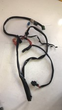 BMW E93 Kabelbaum f�r Hydraulikpumpe 7120204