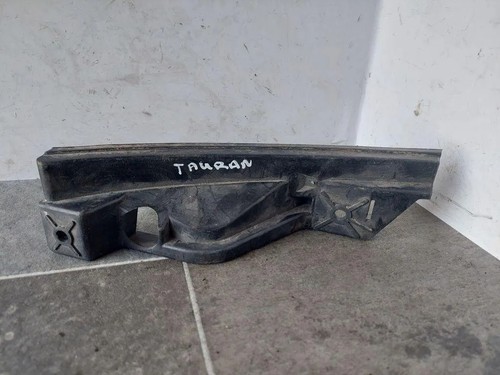 VW TOURAN 1T1, 1T2 Stoßstangenhalter vorne rechts 1T0807889A 2.00 31479489