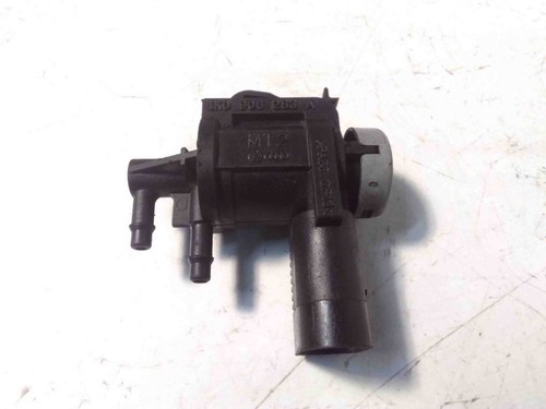 VW PASSAT Variant B5 3B6 Vakuumventil 1K0906283A 1.60 Diesel 74kw 2013 28533669