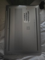 HP ProBook 14” Laptop – Ryzen 5 7520U / 16GB RAM / 512GB SSD – Excellent Cond