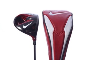 Nike Victory Red Driver | eBay