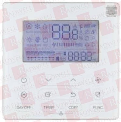 UNITED TECHNOLOGIES KSACN0801AAA / KSACN0801AAA (NEW NO BOX)