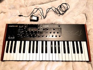 Mopho X4 | eBay