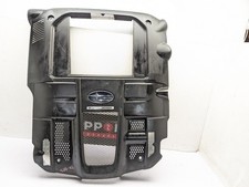 Moteur Subaru LEGACY