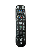 Universal URC CLIKR-5 Time Warner Cable Remot...