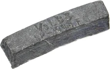 Hayward Weights Set For Super Vac Vacuum Triangular Hayward SP1068FA