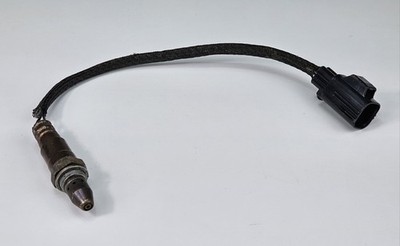 Neu Original Volvo 31480460 Lambdasonde Vorne DENSO 54038-AAB !! Gesamt 360mm !!