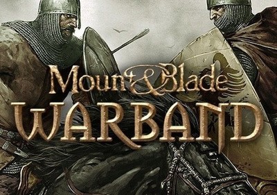 Mount & Blade Warband | PC Steam | Download Key | Global