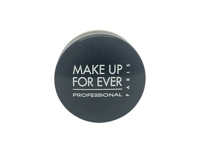 MAKE UP FOR EVER Aqua Cream Waterproof Cream Color   Shade 23
