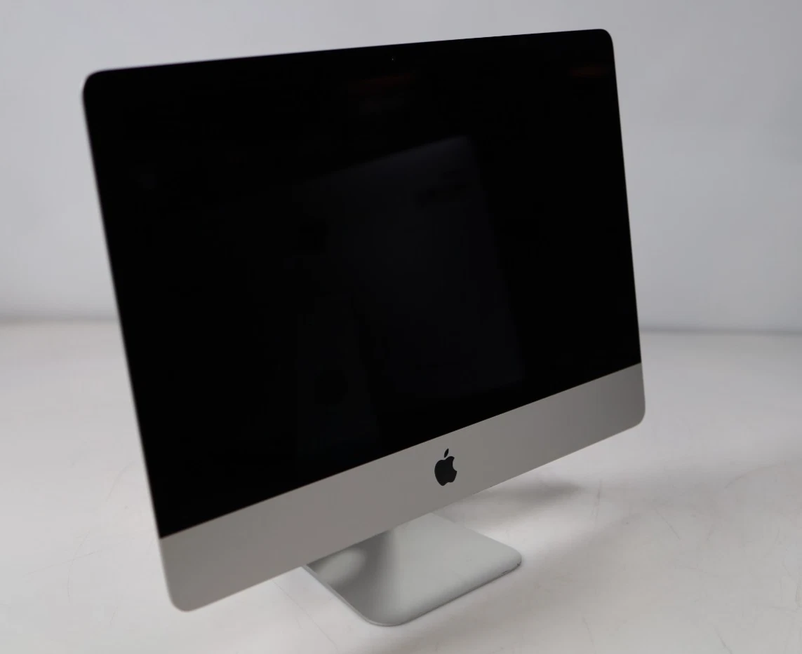 Apple iMac 16 GB RAM Apple Desktops & All - In - 2017 Release Year