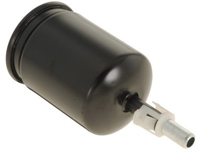 Fuel Filter 15ZMWG21 for Century LeSabre Park Avenue Regal Riviera Allure