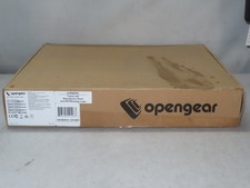 Opengear IM7200 Console Server IM7216-2-DAC-LMA