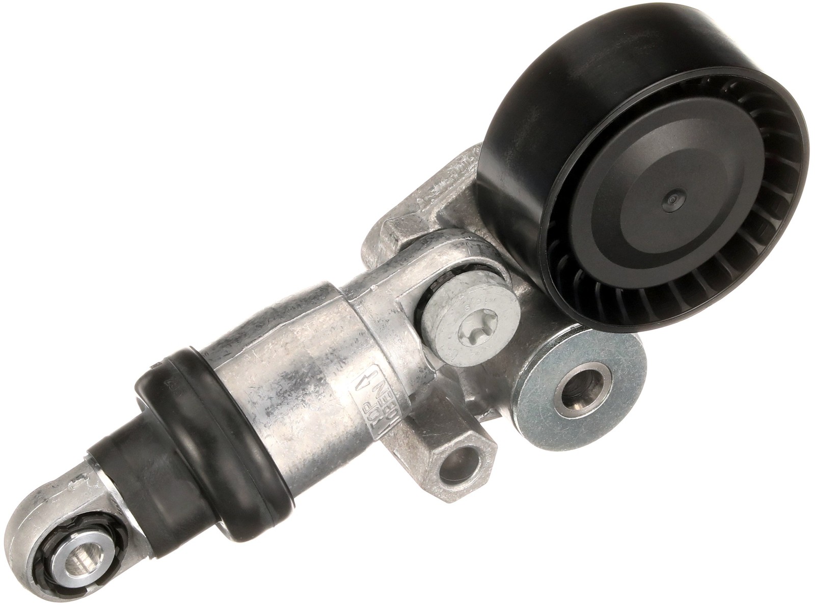 Fits GATES T39390 BELT TENSIONER V-RIBBED BELT - Image 6