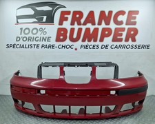 Pare-choc avant Seat ALHAMBRA