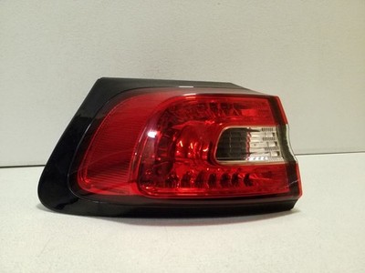 Jeep Cherokee 2015 Links R�ckleuchte Heckleuchte 68102909AF VAL257411