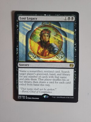 mtg eventide cards MTG Regal Force Eventide eve#74