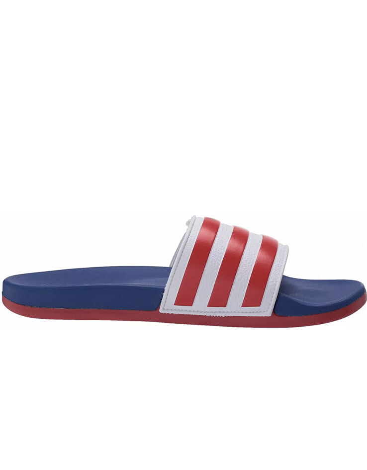 Adidas Adilette Comfort Adj Mens Slides 