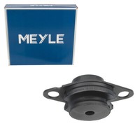 Meyle Motorlager FüR Renault Clio II Megane I Scenic I Kangoo Thalia I II Links