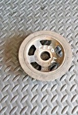 Poulies diverses Kia CEED