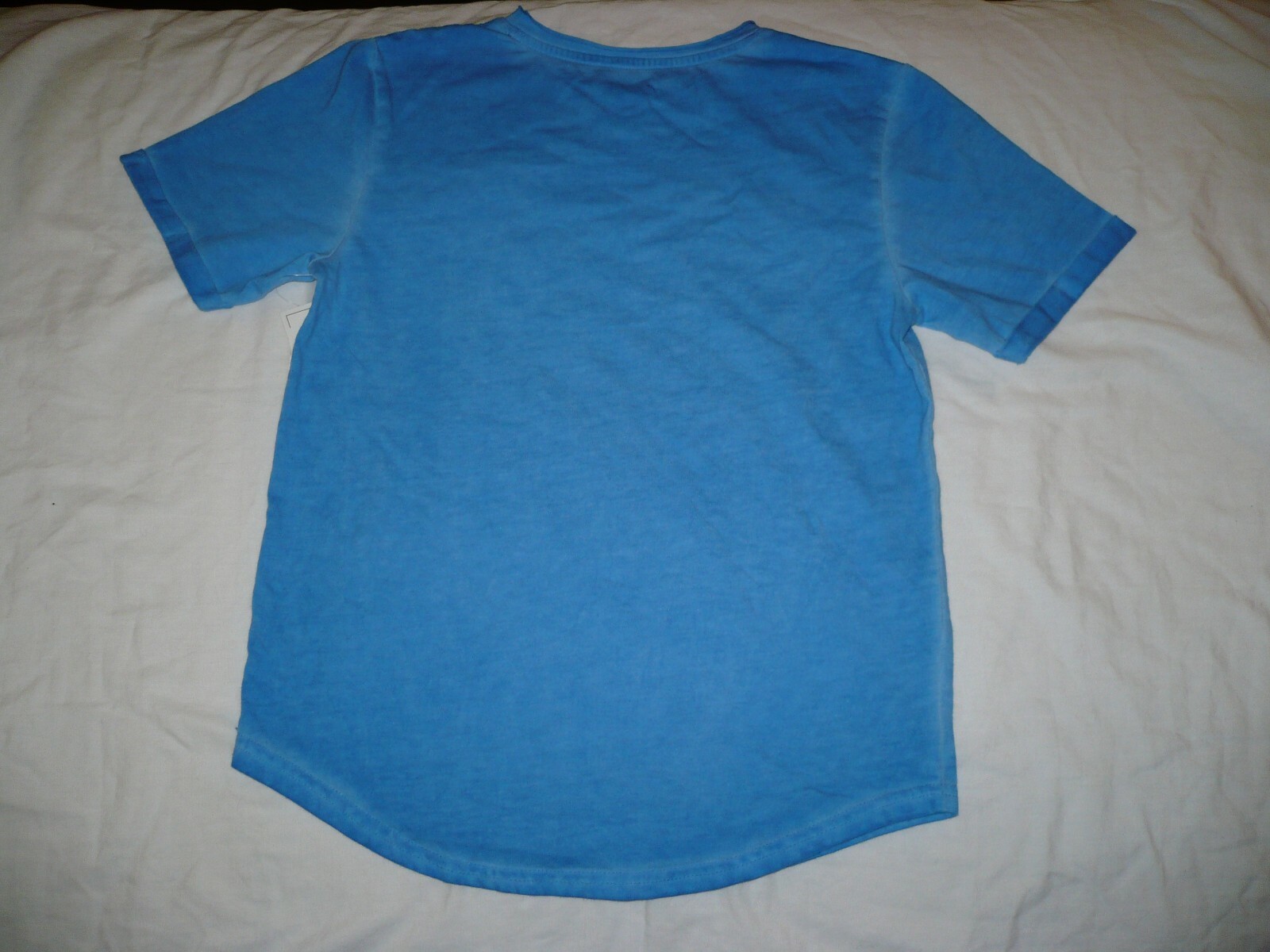 Picture 2 of 2