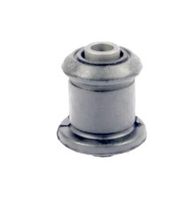 Triangle de suspension Opel SENATOR