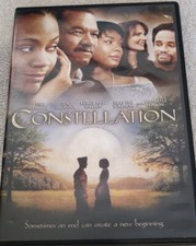 The Day the Earth Stood Still (Two-Disc Widescreen Edition) - DVD - Movie 