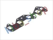 SUCTION MANIFOLD GASKET FITS CHEVROLET CHEVY CORSA OPEL ASCONA C ASTRA F ASTRA