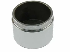 Front Caliper Piston 2QWP19 for 6000 Phoenix Grand Am J2000 Sunbird 1980 1981