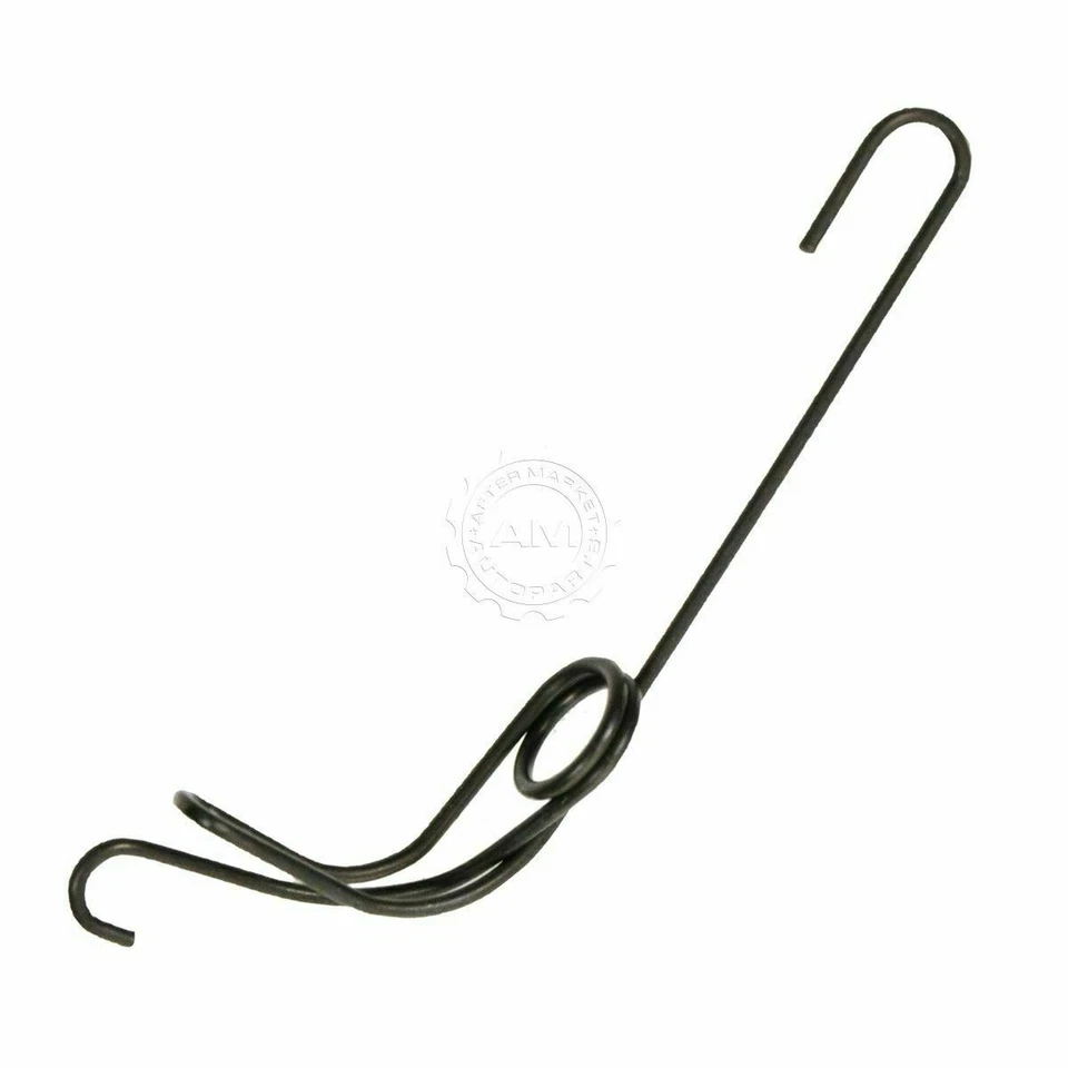 New Tilt Wheel Steering Column Ignition Starter Switch Kit Chevrolet GMC Pontiac - Image 2 of 3