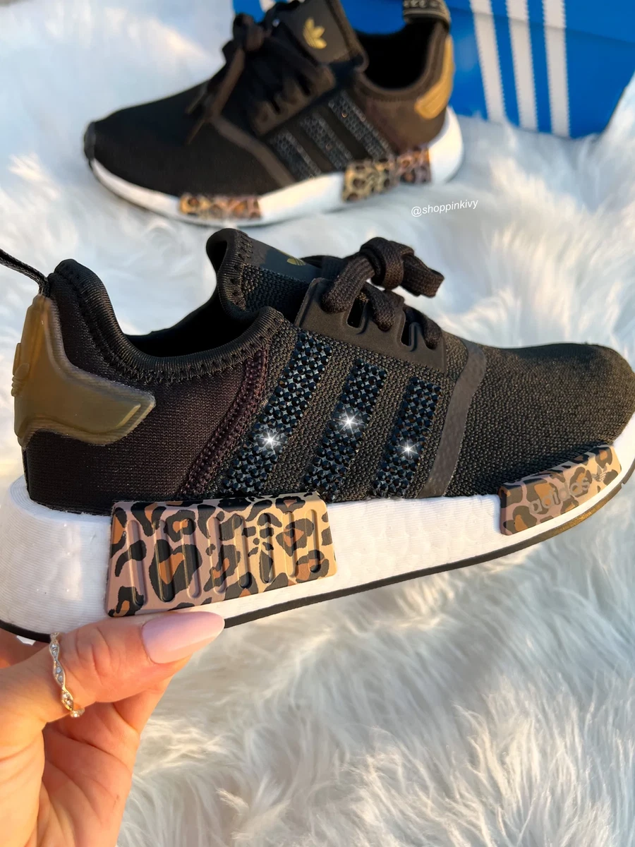 adidas neo uruguay